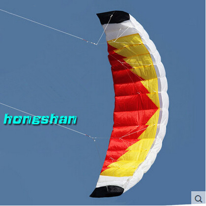 Fly Line - New High Quality Sports 2 m