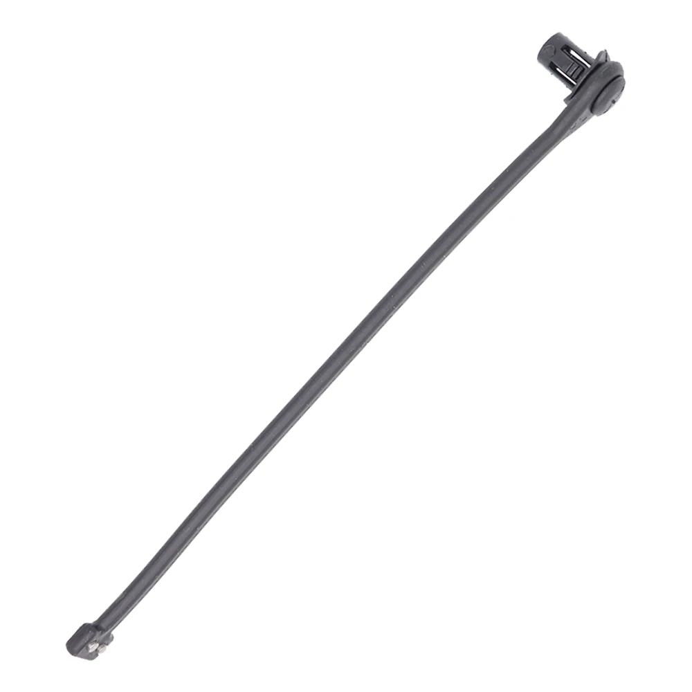 For VW Polo 6N 9N 6R 1999 2000 - Tippet Line recension och pris
