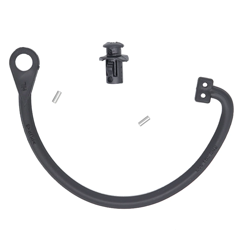 For VW Polo 6N 9N 6R 1999 2000 - Tippet Line recension och pris