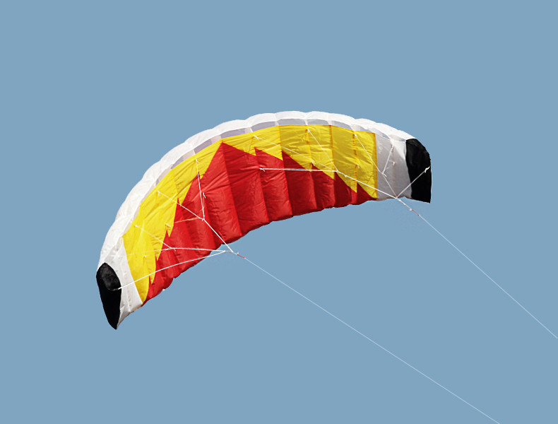 New High Quality Sports  2 m   - Fly Line recension och pris