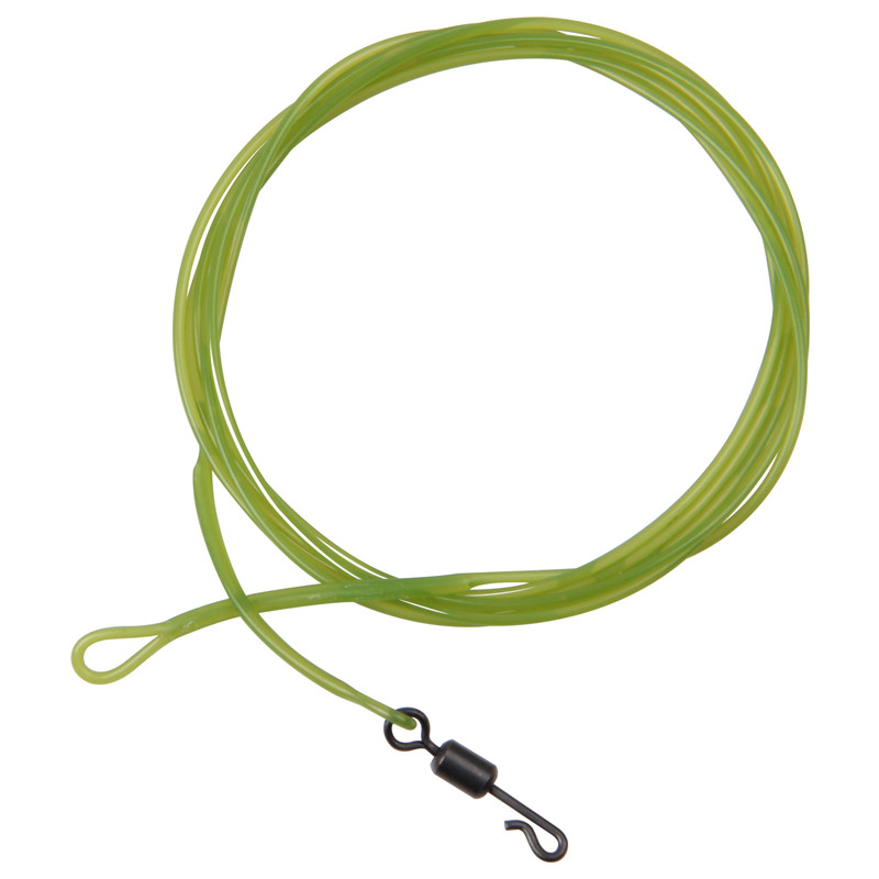 3Pcs/5pcs 40LB Carp fishing le - Fluorocarbon Line recension och pris