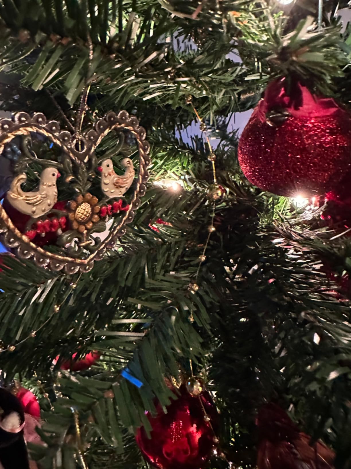 30/60m 3-8mm Fishing Line Arti - Monofilament Line recension och pris