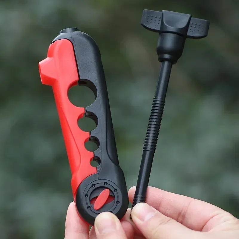 2/1pcs Fishing Line Winder Por - Fishing Line Winder recension och pris