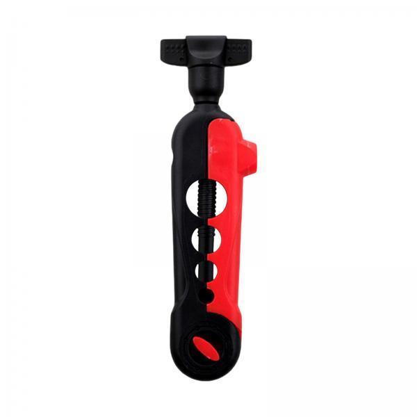 Portable Fishing Line Spooler  - Fishing Line Winder recension och pris