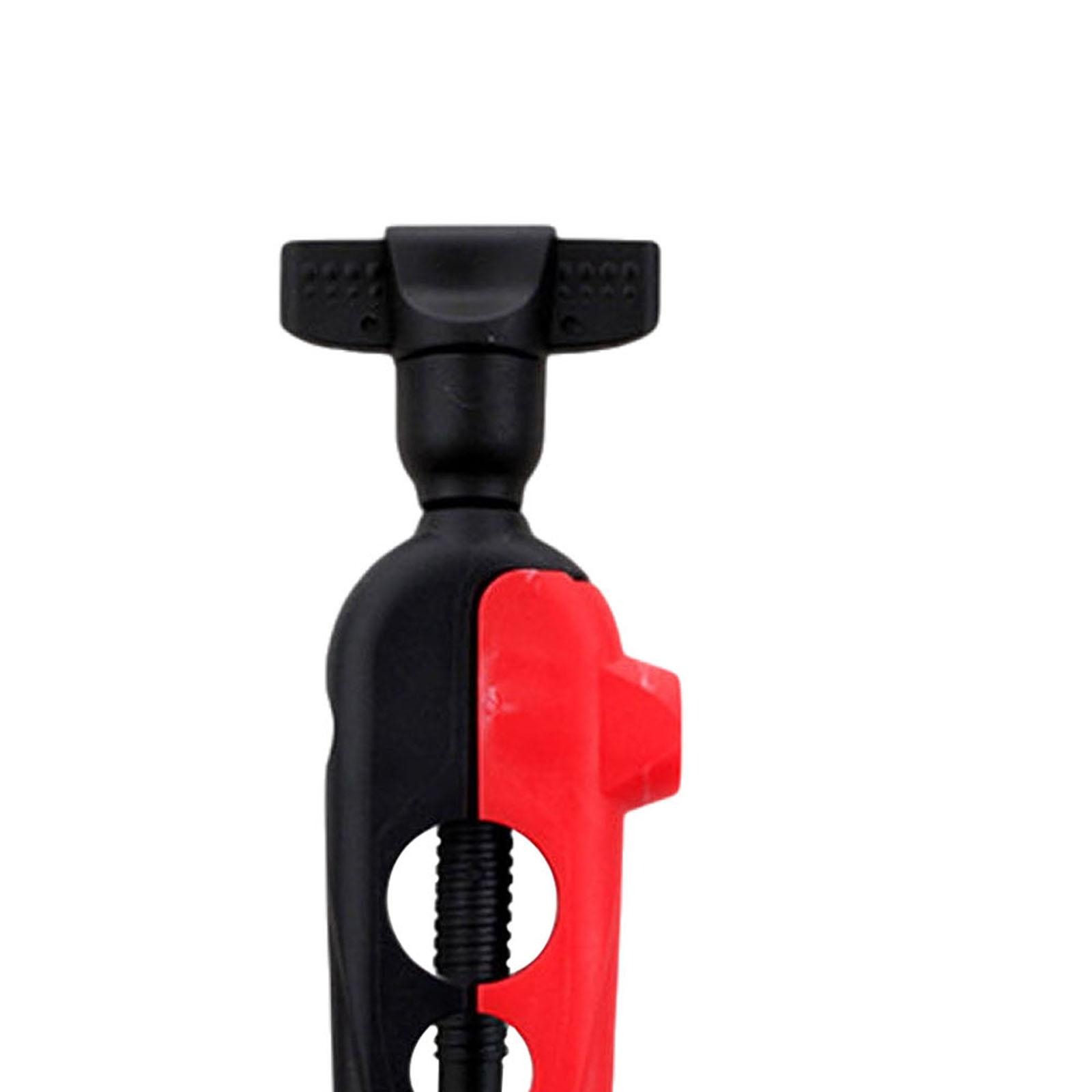 Portable Fishing Line Spooler  - Fishing Line Winder recension och pris