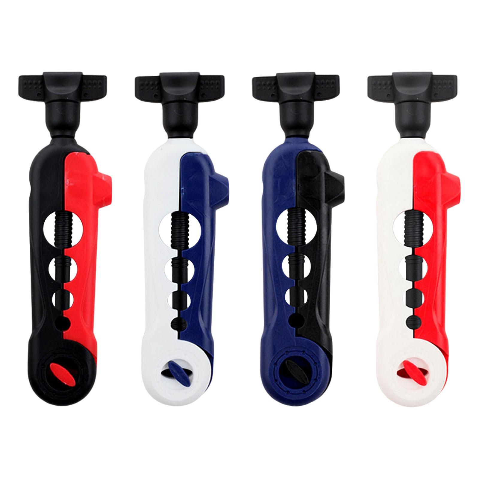 Portable Fishing Line Spooler  - Fishing Line Winder recension och pris