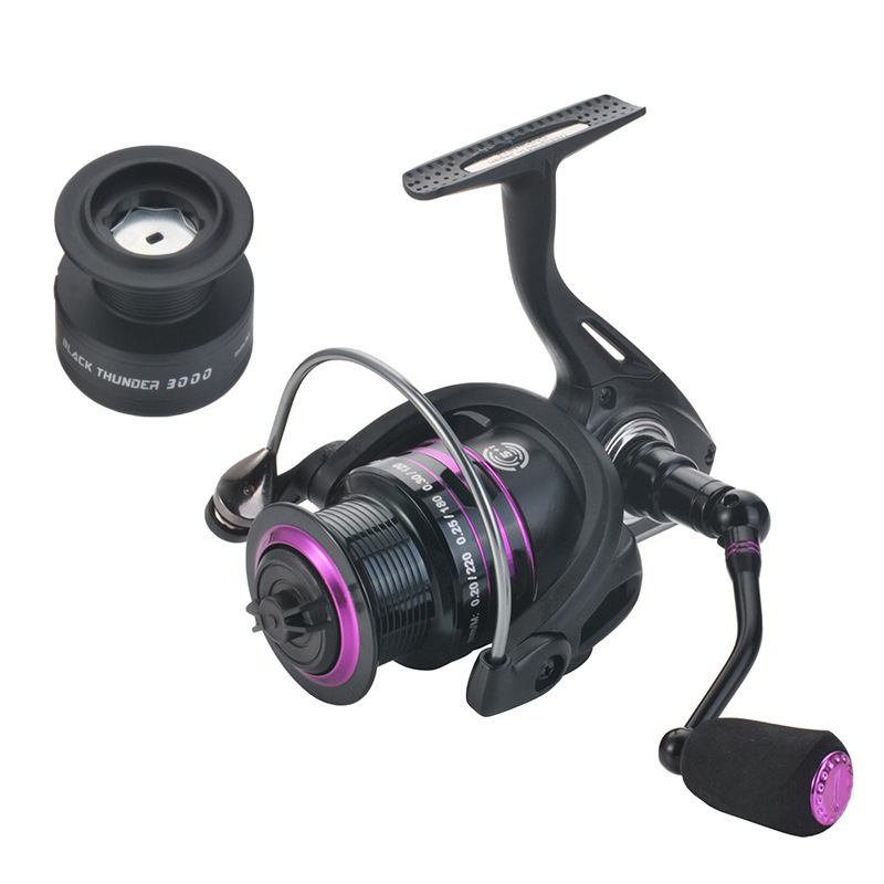 5m/Roll Glow Silicone Fishing  - Monofilament Line recension och pris