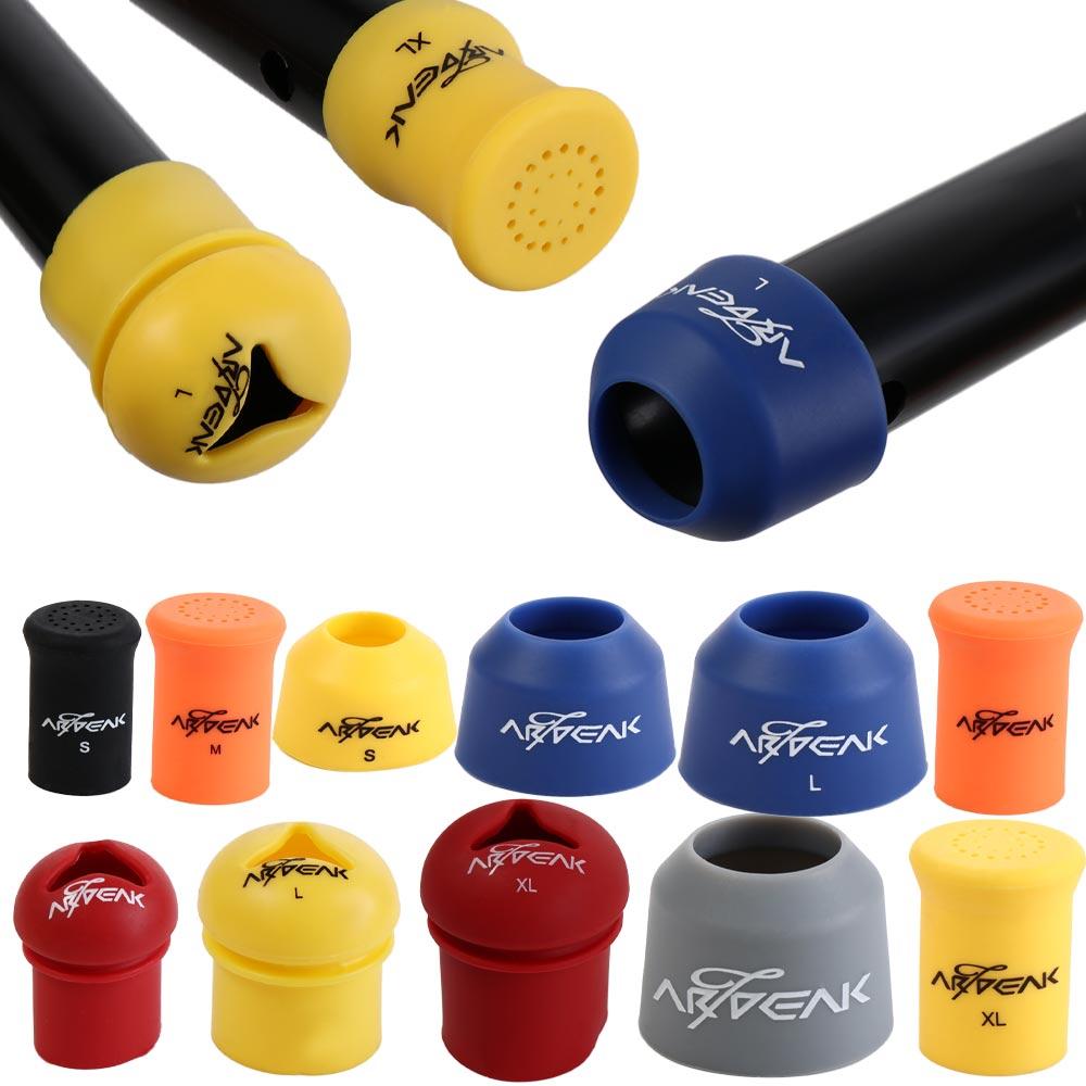 Cover Back Block Fishing Pole  - Fishing Line Box recension och pris