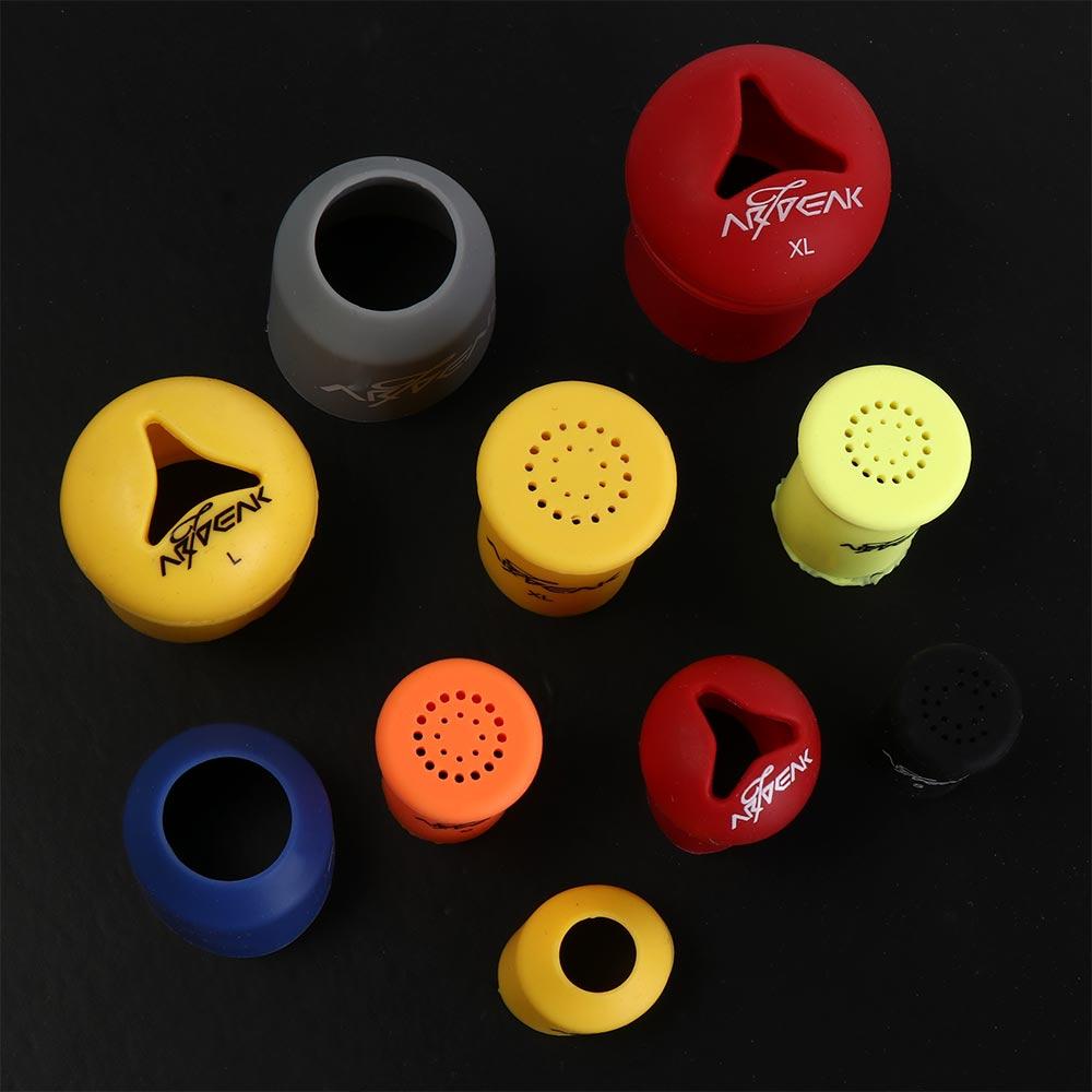 Cover Back Block Fishing Pole  - Fishing Line Box recension och pris