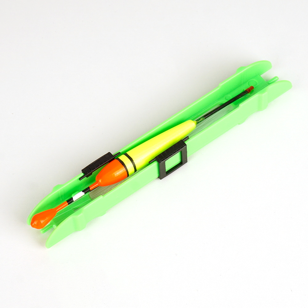 Hirisi 10pcs Fishing Plastic L - Fishing Line Winder recension och pris