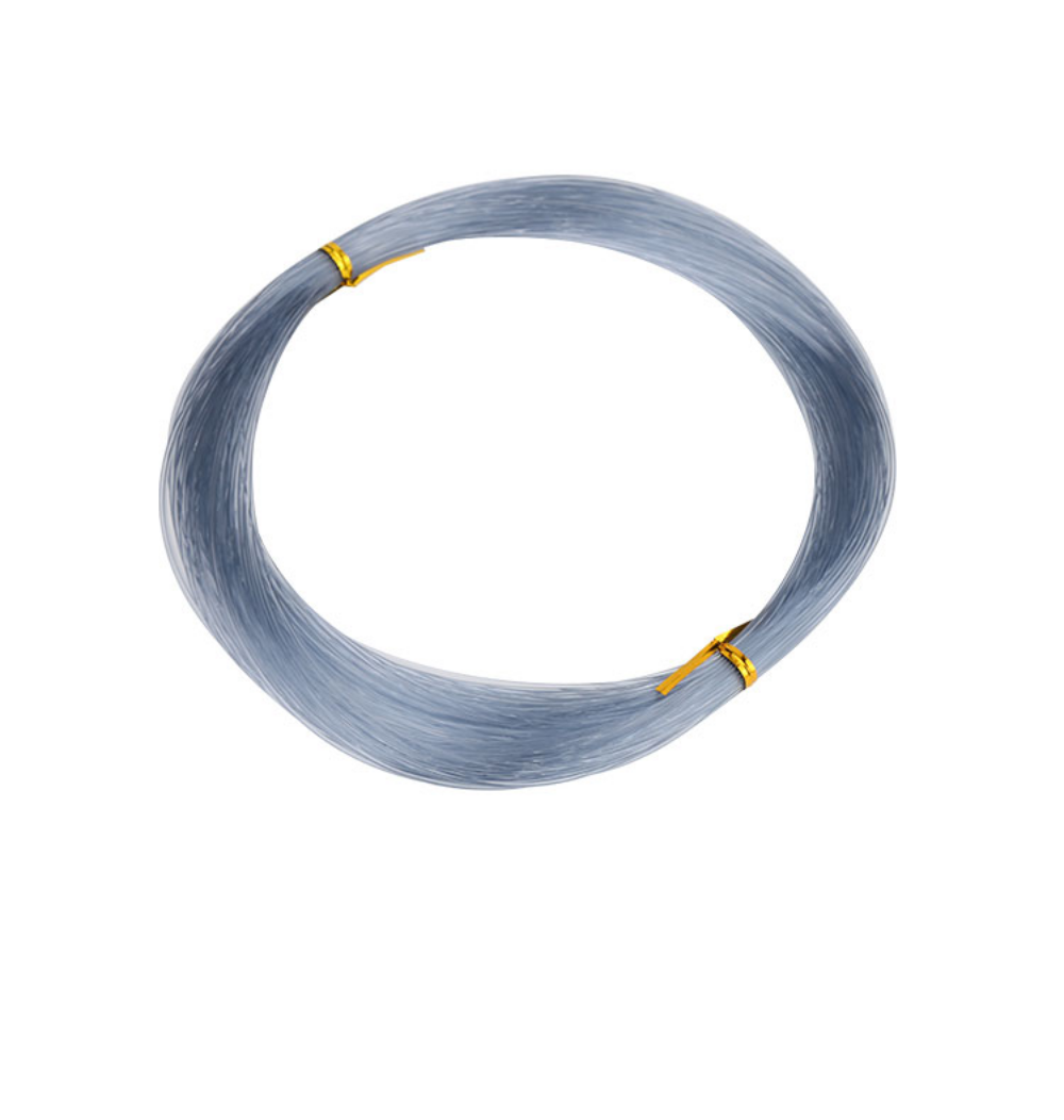 VARIVAS Tournament Big Game Co - Copolymer Line recension och pris