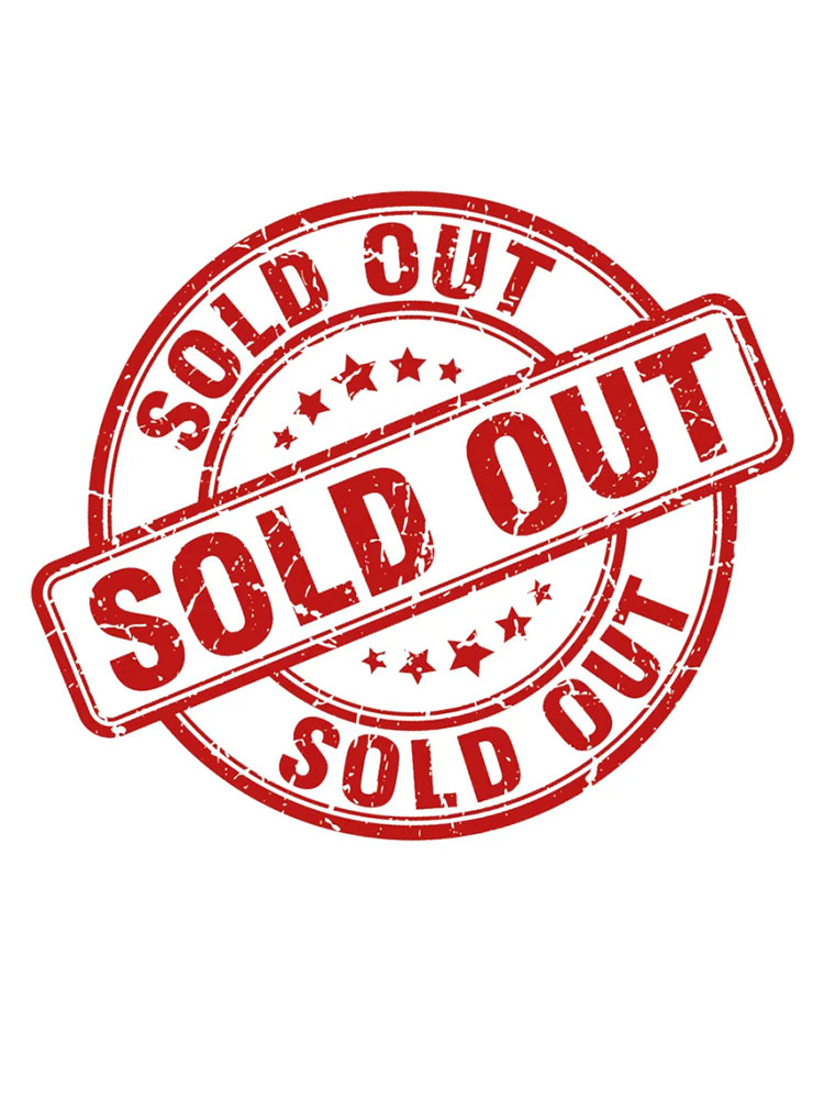 HH Women Printed Skirt Set Ope - Fly Line recension och pris