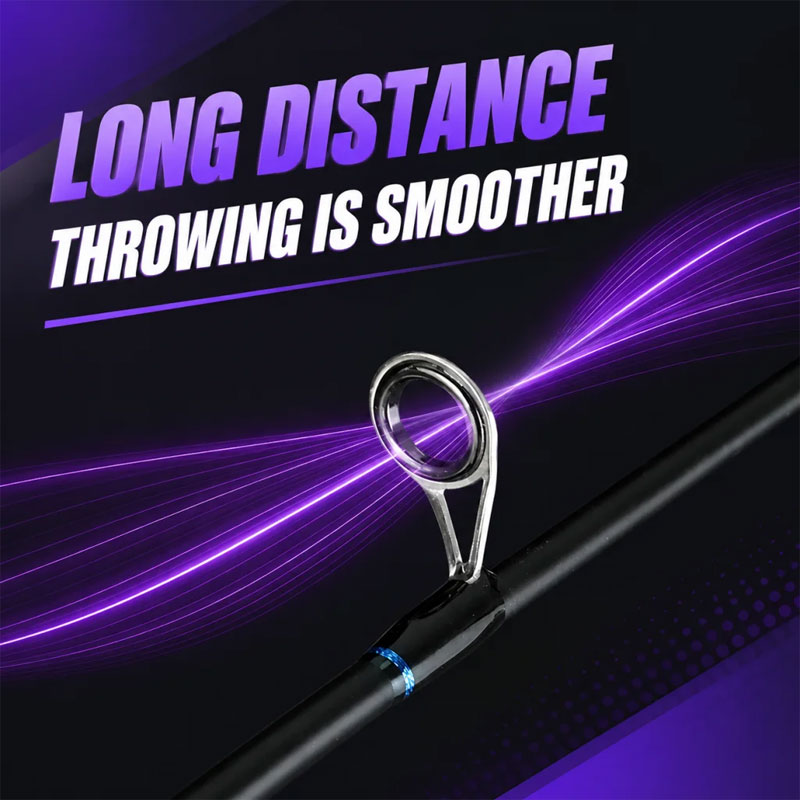 PE Line X12 Strands Braided Fi - Monofilament Line recension och pris