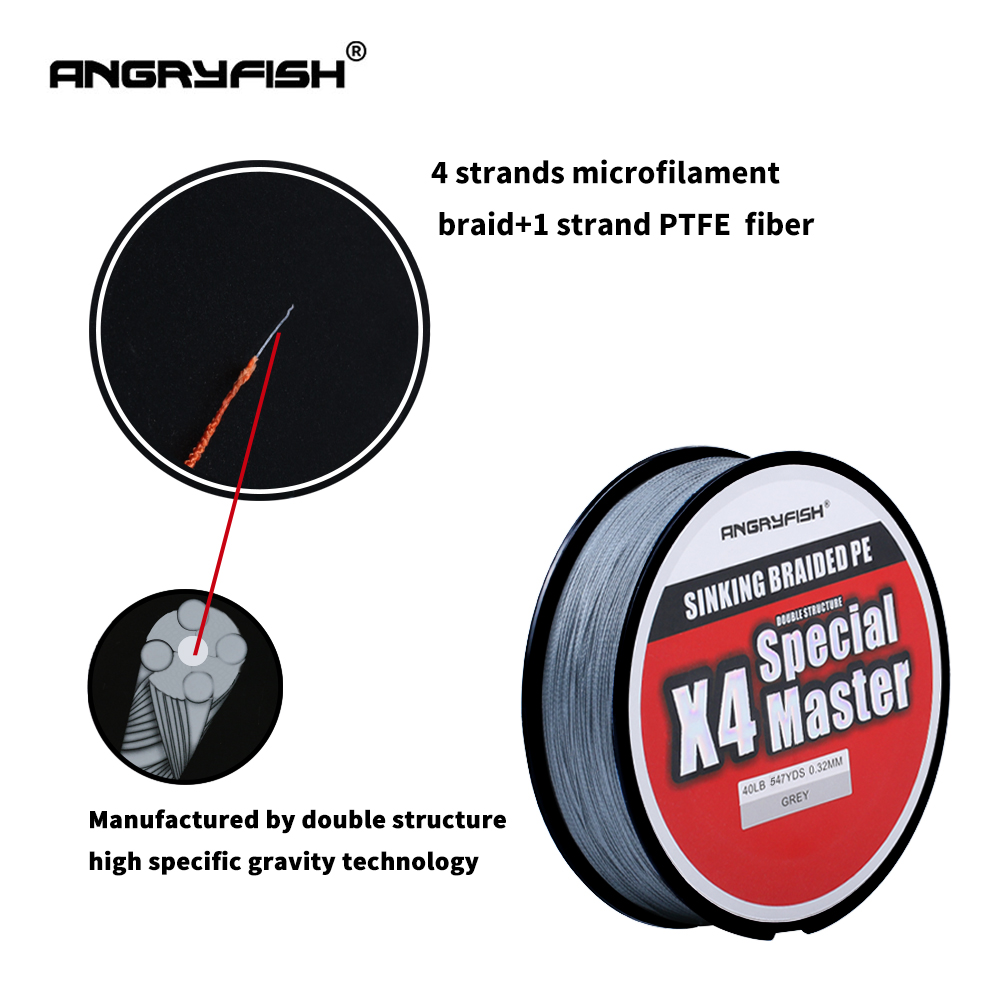 2Sets For 23 VANQUISH Baitcast - Shimano Reel Stradic recension och pris