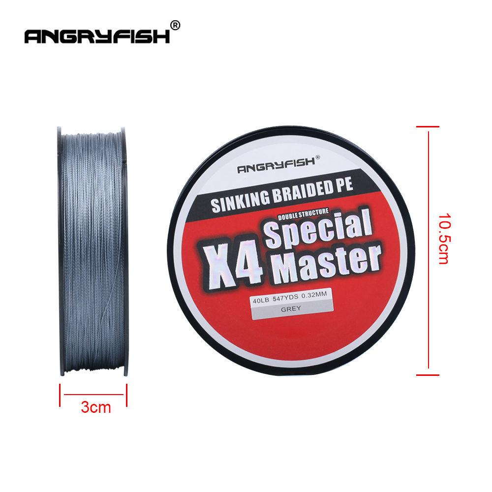 2Sets For 23 VANQUISH Baitcast - Shimano Reel Stradic recension och pris