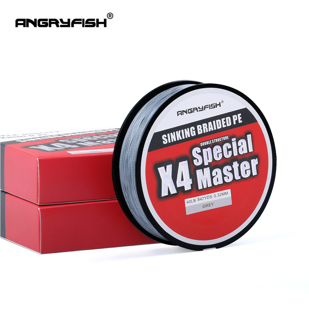 2Sets For 23 VANQUISH Baitcast - Shimano Reel Stradic recension och pris