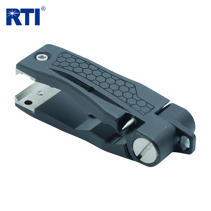 Accept Custom Color New Fly Fi - Fishing Line Cutter recension och pris